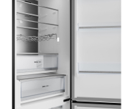 Teka LODÓWKA RBF 88680 SS - 1509163 - zdjęcie 7